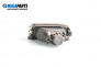 Lampă de ceață spate for Renault Laguna I Hatchback (11.1993 - 08.2002), hatchback, position: stânga