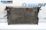 Wasserradiator for Renault Laguna I Hatchback (11.1993 - 08.2002) 1.8 (B56S/T/0), 90 hp