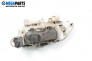 Headlight for Renault Laguna I Hatchback (11.1993 - 08.2002), hatchback, position: right