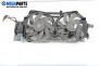 Cooling fans for Renault Laguna I Hatchback (11.1993 - 08.2002) 1.8 (B56S/T/0), 90 hp
