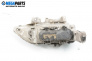 Far for Renault Laguna I Hatchback (11.1993 - 08.2002), hatchback, position: stânga