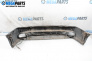 Frontstoßstange for Renault Laguna I Hatchback (11.1993 - 08.2002), hecktür, position: vorderseite