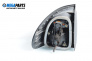 Bremsleuchte for Renault Laguna I Hatchback (11.1993 - 08.2002), hecktür, position: rechts