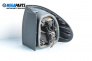 Bremsleuchte for Renault Laguna I Hatchback (11.1993 - 08.2002), hecktür, position: links