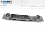 Bremsleuchten for Renault Laguna I Hatchback (11.1993 - 08.2002), hecktür, position: mitte