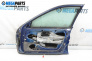 Ușă for Renault Laguna I Hatchback (11.1993 - 08.2002), 5 uși, hatchback, position: dreaptă - fața