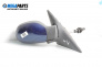 Oglindă for Renault Laguna I Hatchback (11.1993 - 08.2002), 5 uși, hatchback, position: dreapta