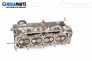 Chiulasă for Renault Laguna I Hatchback (11.1993 - 08.2002) 1.8 (B56S/T/0), 90 hp