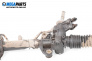 Hydraulic steering rack for Renault Laguna I Hatchback (11.1993 - 08.2002), hatchback