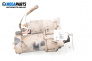 Anlasser for Renault Laguna I Hatchback (11.1993 - 08.2002) 1.8 (B56S/T/0), 90 hp