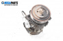 AC compressor for Renault Laguna I Hatchback (11.1993 - 08.2002) 1.8 (B56S/T/0), 90 hp