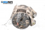 Gerenator for Renault Laguna I Hatchback (11.1993 - 08.2002) 1.8 (B56S/T/0), 90 hp