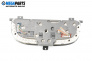 Bloc instrumente de bord for Renault Laguna I Hatchback (11.1993 - 08.2002) 1.8 (B56S/T/0), 90 hp