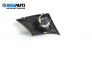 Lautsprecher for Renault Laguna I Hatchback (11.1993 - 08.2002)