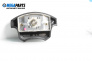 Airbag for Renault Laguna I Hatchback (11.1993 - 08.2002), 5 uși, hatchback, position: fața