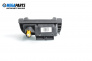 Scrumieră for Renault Laguna I Hatchback (11.1993 - 08.2002)