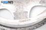Jante din aliaj for Renault Laguna I Hatchback (11.1993 - 08.2002) 15 inches, width 6 (Prețul este pentru un set)