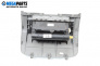 Airbag for Opel Vivaro A Box (08.2001 - 06.2014), 5 uși, lkw, position: fața