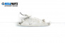 Blinklicht for Opel Vivaro A Box (08.2001 - 06.2014), lkw, position: rechts