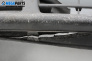 Bara de protectie frontala for Opel Vivaro A Box (08.2001 - 06.2014), lkw, position: fața
