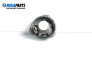 Lautsprecher for Opel Vivaro A Box (08.2001 - 06.2014)