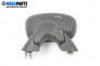 Spiegel for Opel Vivaro A Box (08.2001 - 06.2014), 5 türen, lkw, position: rechts