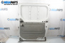 Portieră compartiment mărfuri for Opel Vivaro A Box (08.2001 - 06.2014), lkw, position: dreaptă - spate