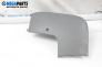 Blinklicht for Opel Vivaro A Box (08.2001 - 06.2014), lkw, position: links