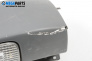 Blinklicht for Opel Vivaro A Box (08.2001 - 06.2014), lkw, position: links