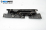 Bremsleuchte for Opel Vivaro A Box (08.2001 - 06.2014), lkw, position: rechts