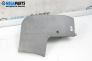 Blinklicht for Opel Vivaro A Box (08.2001 - 06.2014), lkw, position: rechts