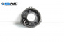 Loudspeaker for Opel Vivaro A Box (08.2001 - 06.2014)