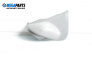 Plastic interior for Opel Vivaro A Box (08.2001 - 06.2014), 5 uși, lkw, position: dreapta