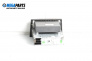 Auto kassettenspieler for Opel Vivaro A Box (08.2001 - 06.2014)