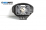Airbag for Opel Vivaro A Box (08.2001 - 06.2014), 5 uși, lkw, position: fața