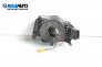 Flachbandkabel for Opel Vivaro A Box (08.2001 - 06.2014), № 91167047D
