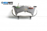 Bloc instrumente de bord for Opel Vivaro A Box (08.2001 - 06.2014) 1.9 DI, 80 hp