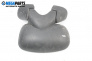Oglindă for Opel Vivaro A Box (08.2001 - 06.2014), 5 uși, lkw, position: stânga