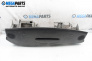 Tablou de bord for Opel Vivaro A Box (08.2001 - 06.2014)