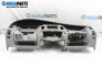 Tablou de bord for Opel Vivaro A Box (08.2001 - 06.2014)