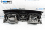 Tablou de bord for Opel Vivaro A Box (08.2001 - 06.2014)