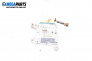 Modul airbag for Opel Vivaro A Box (08.2001 - 06.2014), № 8200435339А