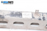 Rear axle for Opel Vivaro A Box (08.2001 - 06.2014), truck