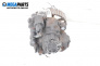 Diesel-einspritzpumpe for Opel Vivaro A Box (08.2001 - 06.2014) 1.9 DI, 80 hp