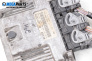 ECU for Opel Vivaro A Box (08.2001 - 06.2014) 1.9 DI, 80 hp, № 0281011530