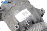 AC compressor for Opel Vivaro A Box (08.2001 - 06.2014) 1.9 DI, 80 hp
