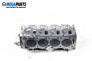 Chiulasă fără arbore cu came for Opel Vivaro A Box (08.2001 - 06.2014) 1.9 DI, 80 hp