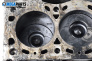 for Opel Vivaro A Box (08.2001 - 06.2014) 1.9 DI, 80 hp