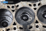  for Opel Vivaro A Box (08.2001 - 06.2014) 1.9 DI, 80 hp