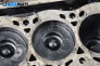  for Opel Vivaro A Box (08.2001 - 06.2014) 1.9 DI, 80 hp